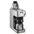 Waring Coffee Accessories, 64 oz. Stainless Steel Thermal Carafe