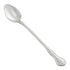 Flatware Chantelle, 18/8 Extra Heavyweight, 1 doz by Winco