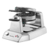 Waring Waffle,Double Vertical Belgian Waffle Maker – 120V 1400W