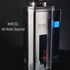 Waring Hot Water Dispenser, 10-Gallon Hot Water Dispenser