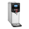 Waring WWB3G Hot Water Dispenser, 3-Gallon Hot Water Dispenser