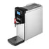 Waring Hot Water Dispenser, 3-Gallon Hot Water Dispenser