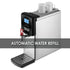 Waring WWB3G Hot Water Dispenser, 3-Gallon Hot Water Dispenser