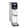 Waring WWB5G Hot Water Dispenser, 5-Gallon Hot Water Dispenser