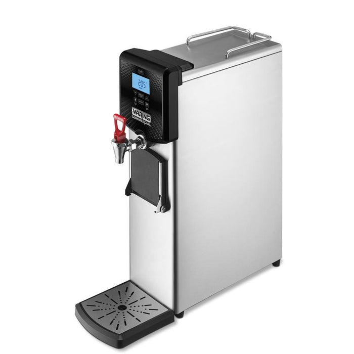 Waring Hot Water Dispenser, 5-Gallon Hot Water Dispenser