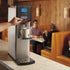 Waring WWB5G Hot Water Dispenser, 5-Gallon Hot Water Dispenser