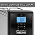 Waring WWB5G Hot Water Dispenser, 5-Gallon Hot Water Dispenser