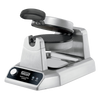 Waring WWCM180 Waffle, Single Waffle Cone Maker - 120V 1200W