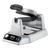 Waring Waffle,Single Waffle Cone Maker - 120V 1200W