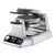 Waring Waffle,Double Waffle Cone Maker - 120V, 1400W