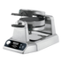 Waring Waffle,Double Waffle Cone Maker - 120V, 1400W