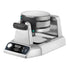 Waring Waffle,Double Waffle Cone Maker - 120V, 1400W