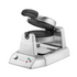 Waring Waffle,Single Classic Waffle Maker With Serviceable Plates