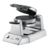 Waring Waffle,Double Classic Waffle Maker – 120V 1300W