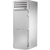 True STR1HRI89-1S Roll-In Solid Swing Door 89