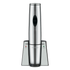 Waring WWO120 Speciality Portable Electric Wine Bottle Opener with Recharging Station