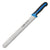 Winco KSTK-122 12