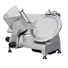 Adcraft SL-10 10-Inch Commercial Meat Slicer