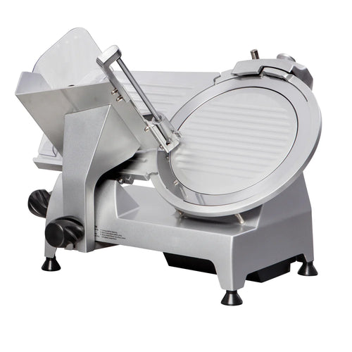 Adcraft SL-10 10-Inch Commercial Meat Slicer