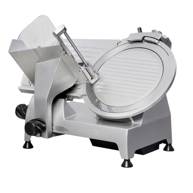 Adcraft SL-10 10-Inch Commercial Meat Slicer