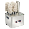 Flatware Bar Maid Glassware Polishers, by Winco
