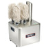 Flatware Bar Maid Glassware Polishers, by Winco