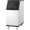 True TIB-422 Modular Ice Storage Bins