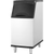 True TIB-422 Modular Ice Storage Bins
