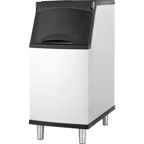 True TIB-422 Modular Ice Storage Bins