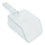 Winco IB-SCOOP Ingredient Bin Scoop