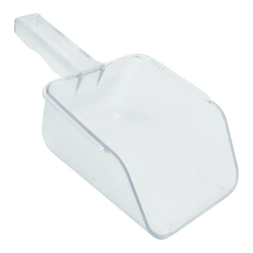 Winco IB-SCOOP Ingredient Bin Scoop