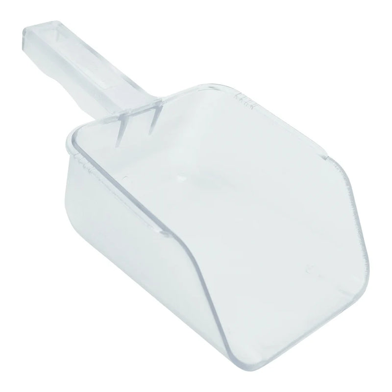 Winco IB-SCOOP Ingredient Bin Scoop