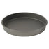 Winco HAC Series Deluxe Hard Anodized Aluminum Round Cake Pans