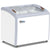 Coldline XS260 39