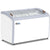 Coldline XS360 50