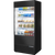 True TOAM-36-HC~NSL01 Refrigerator with Hydrocarbon Refrigerant~Non Standard Look Version 01