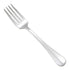 Flatware Stanford, 18/8 Extra Heavyweight, 1 doz by Winco
