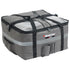 Winco WinGo Bag Premium Insulated Catering Bag