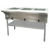 Adcraft ST-120 Electric Open-Well Steam Table