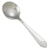 Flatware Peacock, 18/8 Extra Heavyweight, 1 doz by Winco
