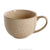 Yanco China AG-001 Cups, China (3Dz)