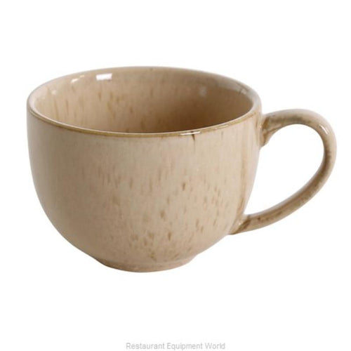Yanco China AG-001 Cups, China (3Dz)