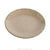 Yanco China AG-107 Plate, China (3Dz)