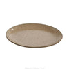Yanco China AG-208 Platter, China (2Dz)