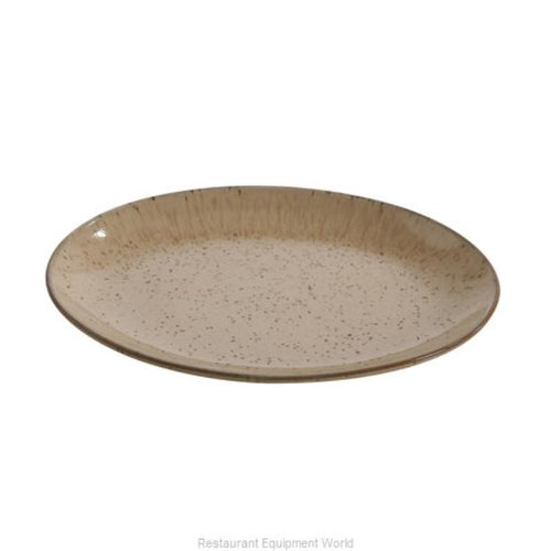 Yanco China AG-208 Platter, China (2Dz)