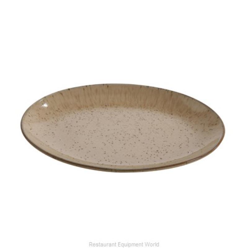 Yanco China AG-208 Platter, China (2Dz)