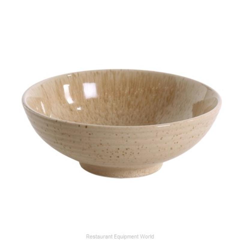 Yanco China AG-3007 China, Bowl, 17 - 32 oz (2Dz)