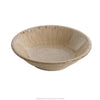 Yanco China AG-305 China, Bowl, 0 - 8 oz (3Dz)