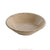 Yanco China AG-305 China, Bowl, 0 - 8 oz (3Dz)
