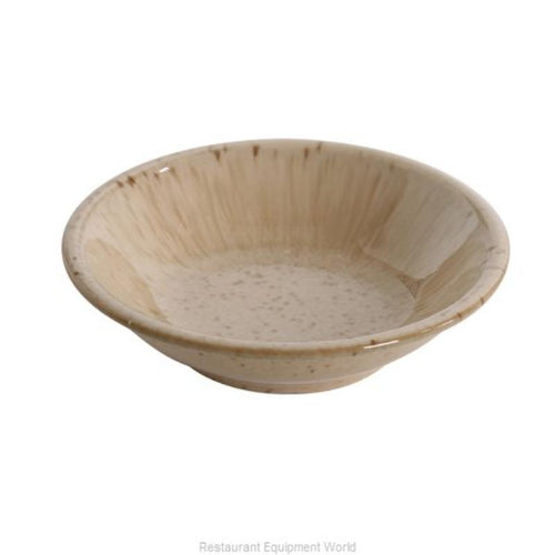 Yanco China AG-305 China, Bowl, 0 - 8 oz (3Dz)